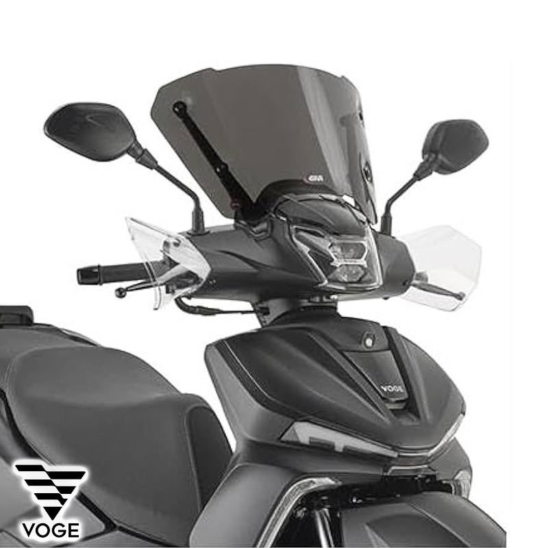 %category% |Adventure Beatbikers