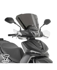 PARABRISAS GIVI D9265S VOGE SR16 AHUMADO | Parabrisas de moto | %brands%