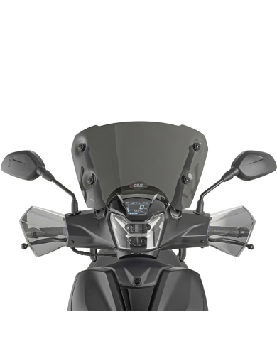 %category% |Adventure Beatbikers