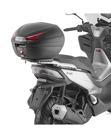 %category% |Adventure Beatbikers