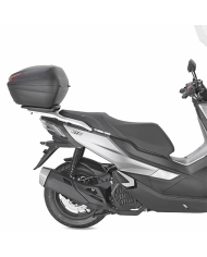 KIT DE FIJACIÓN POSTERIOR GIVI SR9259 VOGE SR1 125 | Fijaciones Top Case de moto | %brands%