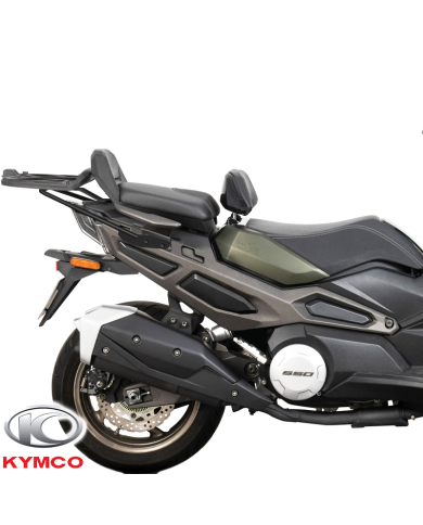 %category% |Adventure Beatbikers