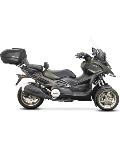 %category% |Adventure Beatbikers