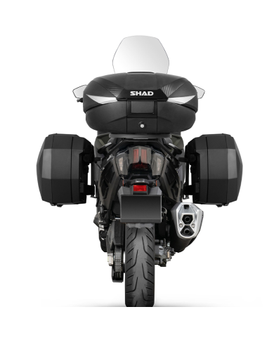 %category% |Adventure Beatbikers