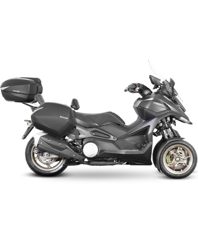 %category% |Adventure Beatbikers