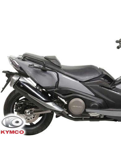%category% |Adventure Beatbikers