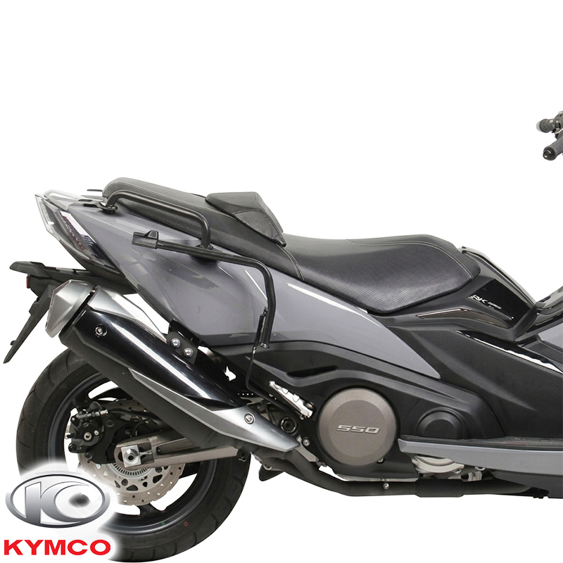 %category% |Adventure Beatbikers