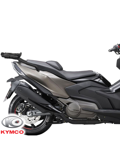 %category% |Adventure Beatbikers