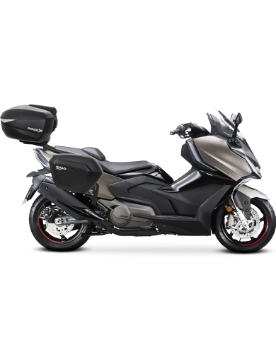 %category% |Adventure Beatbikers