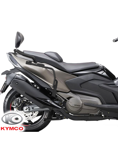 %category% |Adventure Beatbikers