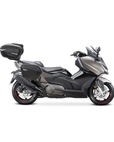 %category% |Adventure Beatbikers