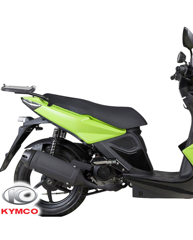 %category% |Adventure Beatbikers