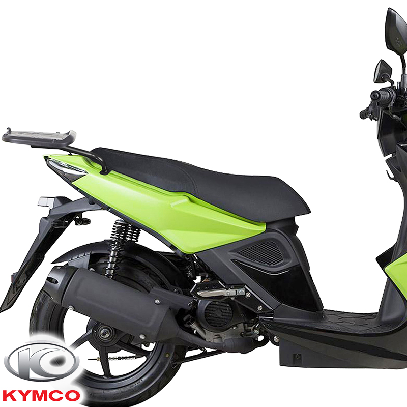 %category% |Adventure Beatbikers