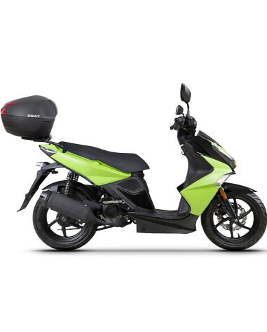 %category% |Adventure Beatbikers