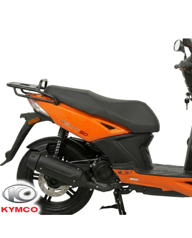 %category% |Adventure Beatbikers