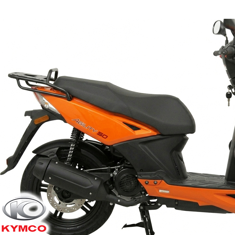 %category% |Adventure Beatbikers