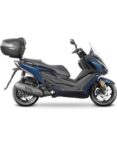 %category% |Adventure Beatbikers
