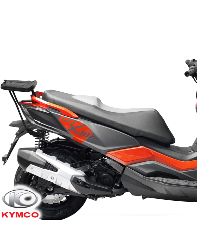 %category% |Adventure Beatbikers