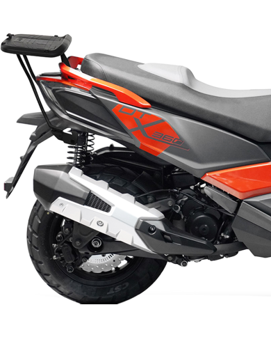 %category% |Adventure Beatbikers
