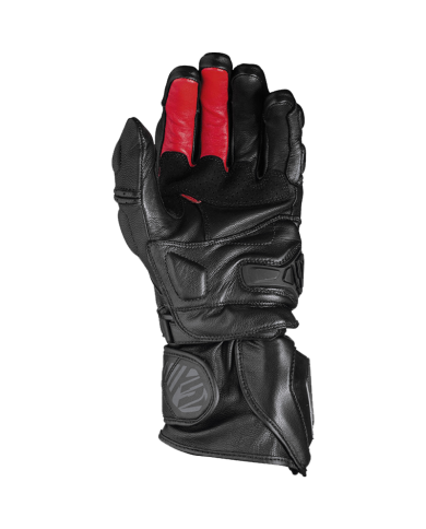 %category% |Adventure Beatbikers