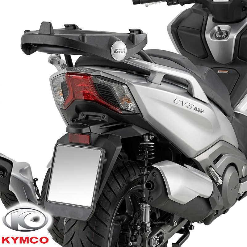 %category% |Adventure Beatbikers
