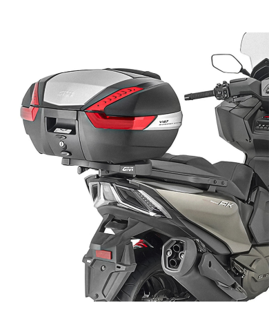 %category% |Adventure Beatbikers