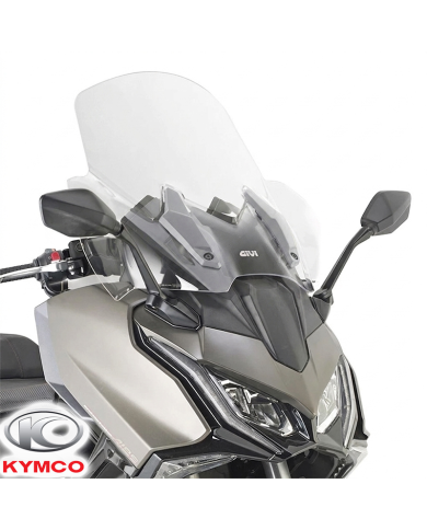 %category% |Adventure Beatbikers