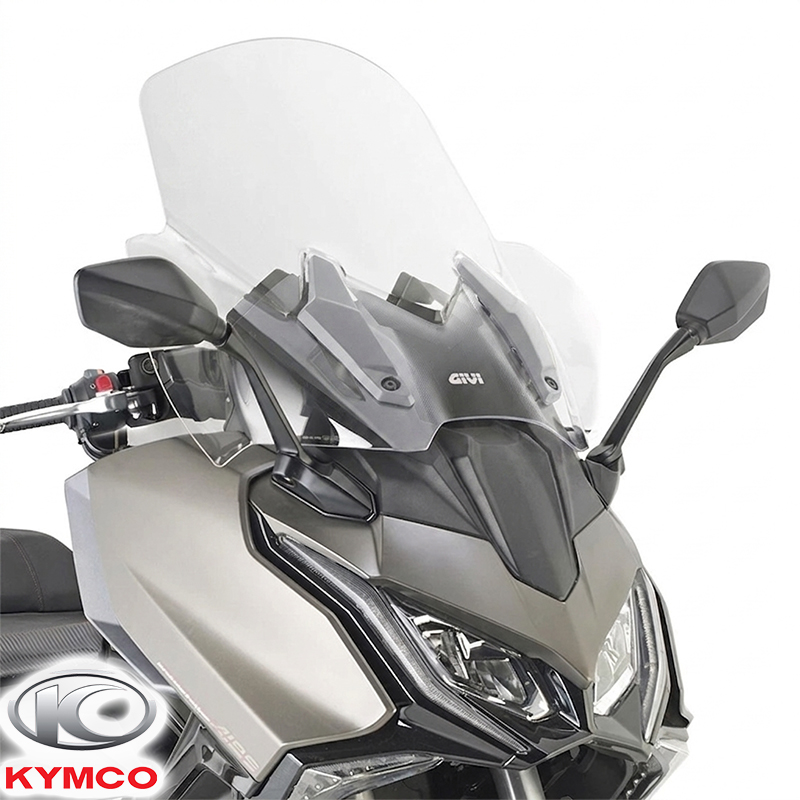 %category% |Adventure Beatbikers