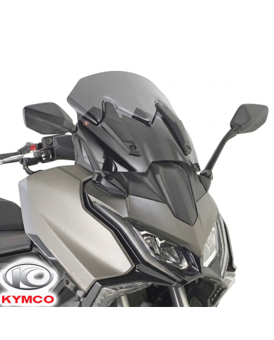%category% |Adventure Beatbikers