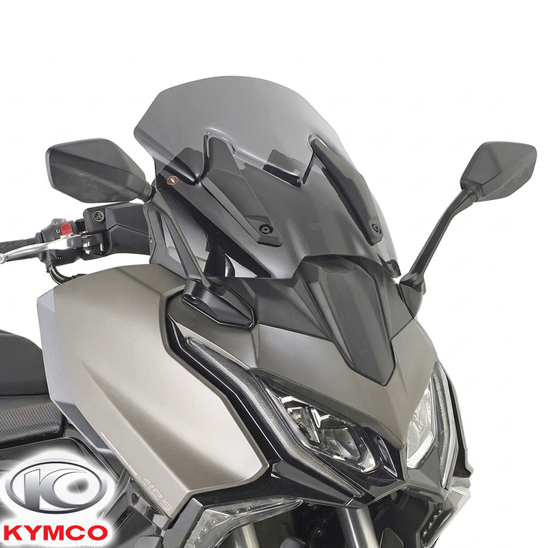 %category% |Adventure Beatbikers