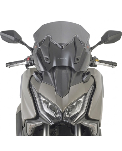 %category% |Adventure Beatbikers