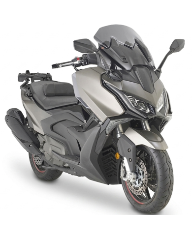 %category% |Adventure Beatbikers