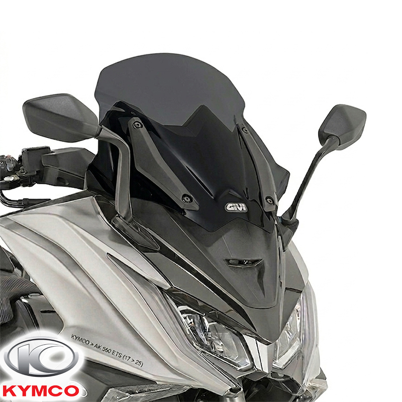 %category% |Adventure Beatbikers