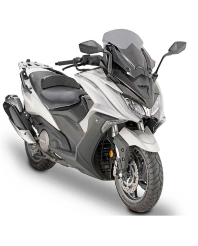 %category% |Adventure Beatbikers