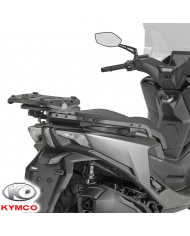 KIT DE FIJACIÓN POSTERIOR GIVI SR92M KYMCO DOWNTOWN 300/200/125 | Maletas y  Equipajes de moto | %brands%