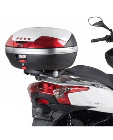 %category% |Adventure Beatbikers