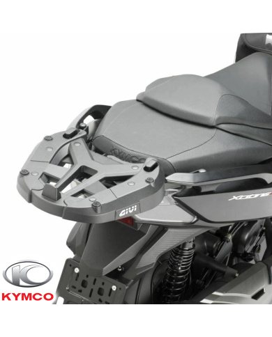 %category% |Adventure Beatbikers
