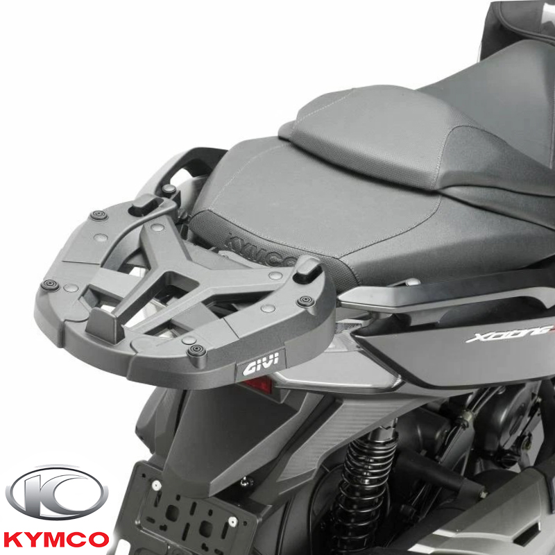 %category% |Adventure Beatbikers