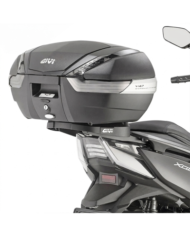 %category% |Adventure Beatbikers