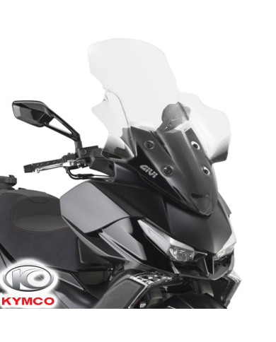 %category% |Adventure Beatbikers