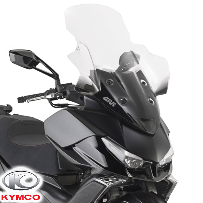 %category% |Adventure Beatbikers