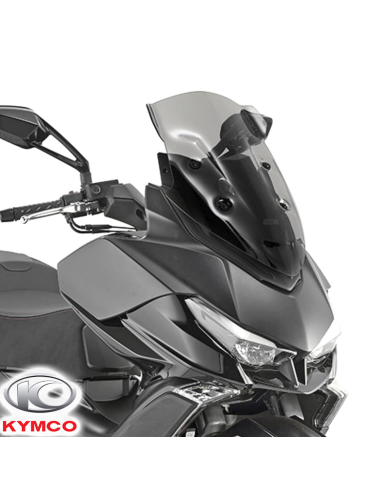 %category% |Adventure Beatbikers