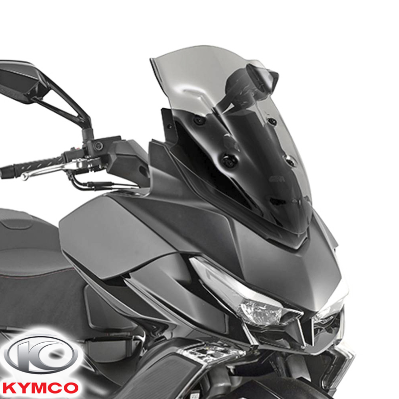 %category% |Adventure Beatbikers