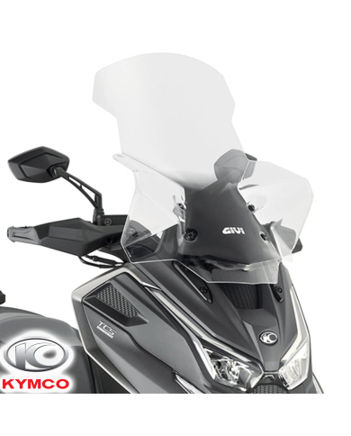 %category% |Adventure Beatbikers