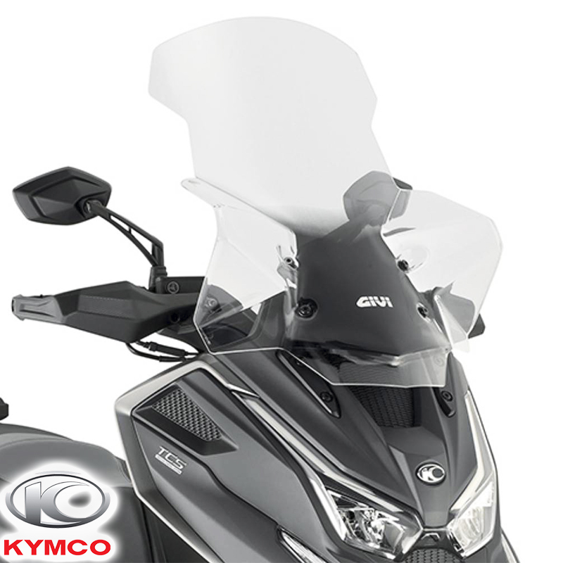 %category% |Adventure Beatbikers