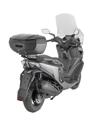 %category% |Adventure Beatbikers