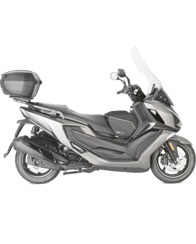 %category% |Adventure Beatbikers