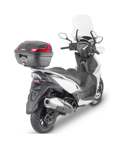 %category% |Adventure Beatbikers