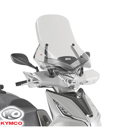 %category% |Adventure Beatbikers