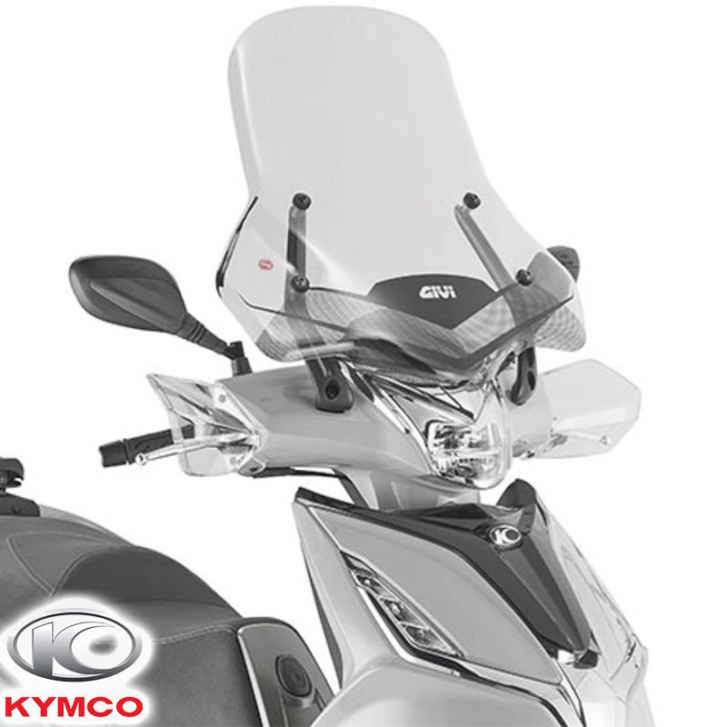 %category% |Adventure Beatbikers